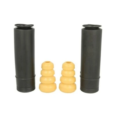 Imagen de Kit de protección contra el polvo, amortiguador MAGNUM TECHNOLOGY A9M012