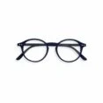 Imagen de Sas Izipizi (lmsdc03_15) Gafas De Lectura D Azul Marino +15