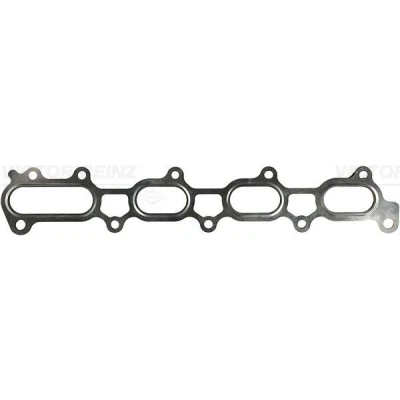 Imagen de REINZ 71 16992 00 Junta Colector de Escape MITSUBISHI: L200 / Triton V Pick up, IV up