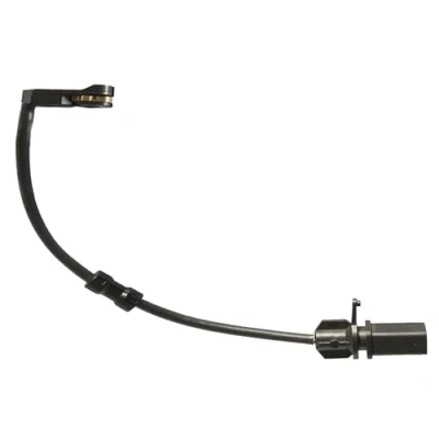 Imagen de HELLA 8DK 355 252 681 Sensor de Desgaste Pastillas Frenos AUDI: A8 D4
