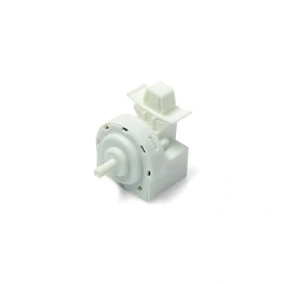Imagen de Ariston Pressostaat lineair C00381612