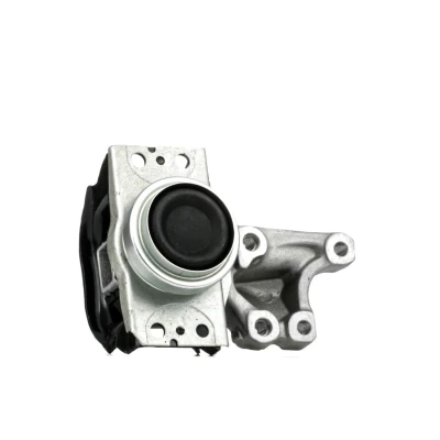 Imagen de CORTECO 49380565 Soporte de motor hidráulico PEUGEOT: 307 Hatchback, SW, 308 I CITROËN: C4 Grand Picasso, Coupé norauto,