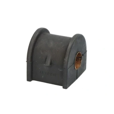 Imagen de REINHOCH RH17 6007 Silentblock Barra Estabilizadora Eje trasero, interior Caucho 16 JEEP: GRAND Cherokee 3, III, Commander
