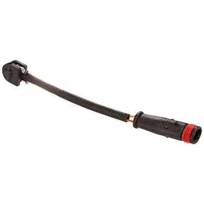 Imagen de FERODO PREMIER FWI308 Sensor de Desgaste Pastillas Frenos MERCEDES BENZ: Clase E Berlina, C ML
