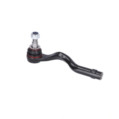 Imagen de FEBI BILSTEIN 180286 Rótula de dirección Eje delantero, derecha con contratuerca tuerca autofijadora MERCEDES BENZ: Clase E Berlina, CLS Coupé