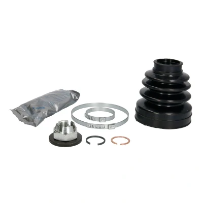 Imagen de SPIDAN 36389 Fuelle Palier 94,70 NBR (caucho nitril butadieno) FORD: C Max 2, FOCUS 3, 3 Turnier