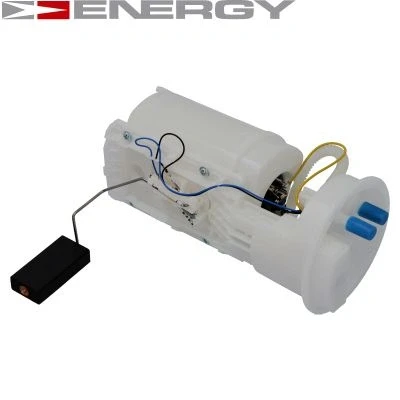 Imagen de ENERGY G30049 Unidad de alimentación combustible eléctrico Gasolina AUDI: A3 Hatchback, VOLKSWAGEN: Golf 4, New Beetle Hatchback