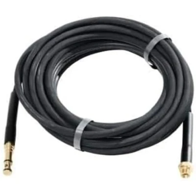 Imagen de Nilfisk Ergo DIY Advance 6528613 Manguera (15 m)