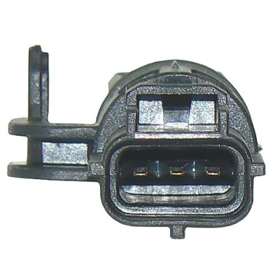 Imagen de METZGER 0909075 Sensor de revoluciones, caja cambios
