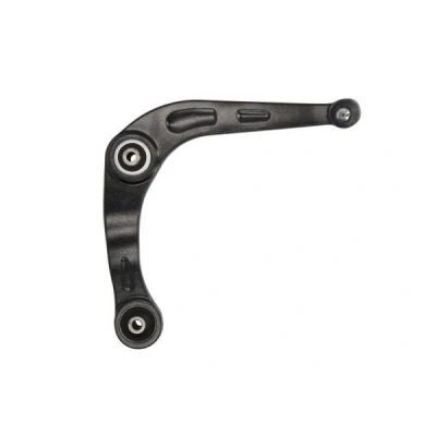 Imagen de REINHOCH RH04 2033 Barra oscilante, suspensión de ruedas derecha Brazo oscilante transversal 18 PEUGEOT: 206 Hatchback, SW, 207 Hatchback