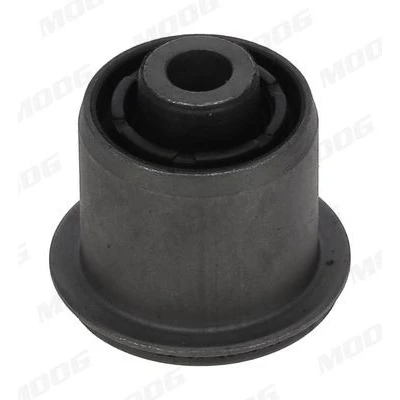 Imagen de MOOG VO SB 1361 Silentblock Brazo de Suspension ambos lados, interior, debajo, Eje delantero 44 AUDI: 80 B4 Berlina, Coupe B3, Avant