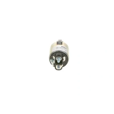 Imagen de BOSCH 2 339 303 312 Interruptor magnético, estárter