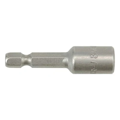 Imagen de YATO YT 1513 Portapuntas 1 48 8 1/4