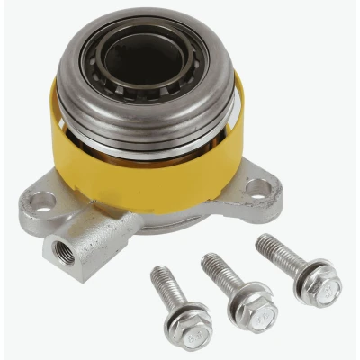 Imagen de SACHS 3182 654 321 Desembrague central, embrague