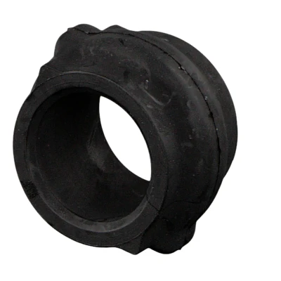 Imagen de FEBI BILSTEIN 41174 Silentblock Barra Estabilizadora Eje delantero Caucho 38 69