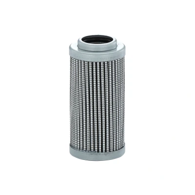 Imagen de MANN FILTER HD 5007 Filtro, sistema hidráulico operador 42