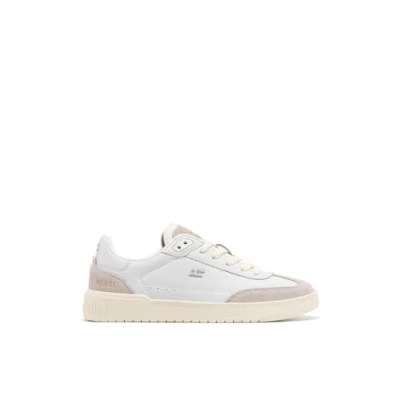 Imagen de D.Franklin Zapatillas de Vestir para Unisex Moda Casual Talla (43) Sneaker Deportivas