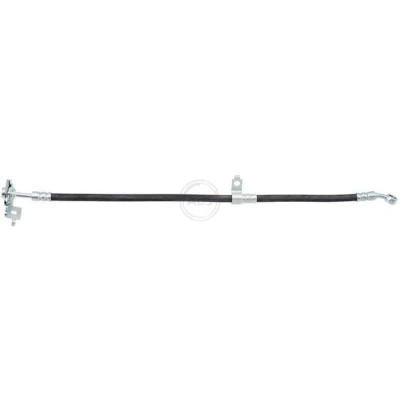 Imagen de Tubo flexible de frenos A.B.S. SL 6461