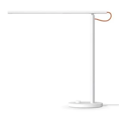 Imagen de Lámpara Xiaomi Mi Led Desk Lamp Blanco