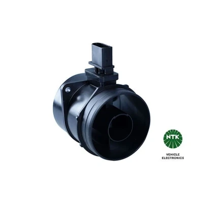 Imagen de NGK 92888 Medidor de masa aire con carcasa (cárter) sin sensor temperatura incorporado MERCEDES BENZ: Viano, Vito Mixto, Sprinter 3.5 T Furgón
