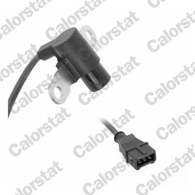 Imagen de CALORSTAT by Vernet CS0236 Sensor de Cigueñal con cable RENAULT: Megane 1 Coach, Classic, Scenic