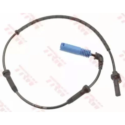 Imagen de TRW GBS4024 Sensor de ABS activo 790 BMW: 5 Berlina, Touring