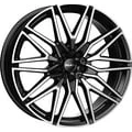 Imagen de Mak Sturm 9.0x20 5x112 ET35 66.6 Llanta