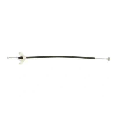 Imagen de BLIC 6010 02 001401C Cable de accionamiento, desbloqueo puerta Delante, izquierda, derecha SMART: City Coupe, Fortwo I Coupé norauto,