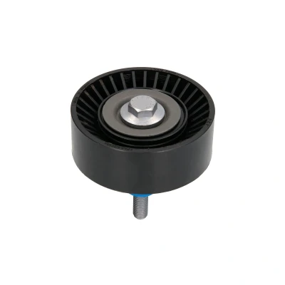 Imagen de SKF VKM 34050 Rodillo Guia con material de fijación FORD: FIESTA 5, MONDEO 3, 3 Stufenheck norauto, oscaro, mister auto