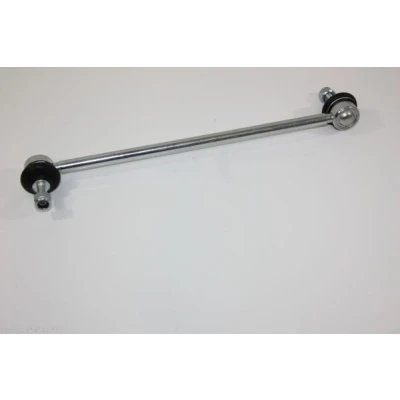 Imagen de AUTOMEGA 110134810 Bieleta de suspensión 335 M10x1,5 Acero CITROËN: C4 I Grand Picasso, Coupé, Hatchback
