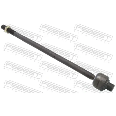 Imagen de FEBEST 2922 DIIIFR Rotula Axial de Direccion Eje delantero, derecha LAND ROVER: Discovery 3