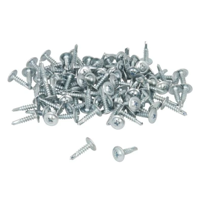 Imagen de ROMIX C60160 Tornillo para chapa