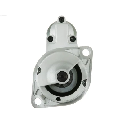 Imagen de AS PL S0209 Motor de arranque 12 1,70 9