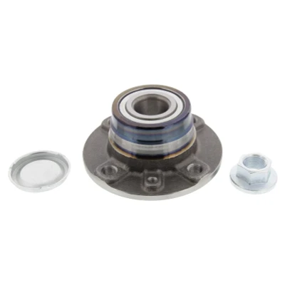 Imagen de MAPCO 26828 Juego de cojinete rueda 123 OPEL: Corsa C Hatchback