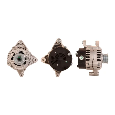 Imagen de LUCAS LRB00375 Alternador 12V 80A VOLVO: V70 I, V40 Familiar, S70