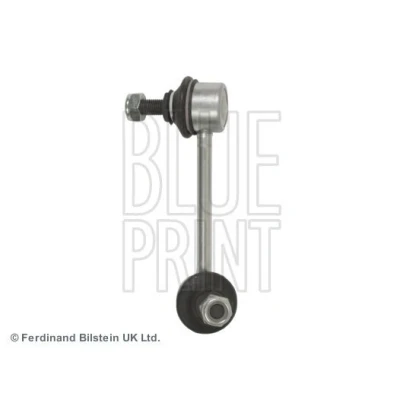Imagen de BLUE PRINT ADG08576 Bieleta de suspensión Eje trasero, derecha con tuerca autofijadora, HYUNDAI: SANTA FE 2, I, 3