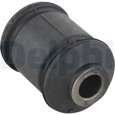Imagen de DELPHI TD525W Silentblock Brazo de Suspension VOLKSWAGEN: TRANSPORTER 4, 4 Bus, California Westfalia T4 Bus