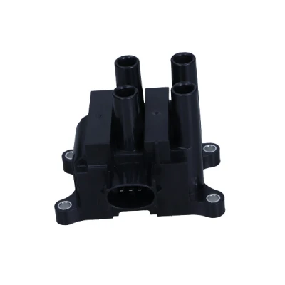 Imagen de MAXGEAR 13 0151 Bobina de encendido 3 FORD: Focus 2, FIESTA 5, Mk1 Hatchback