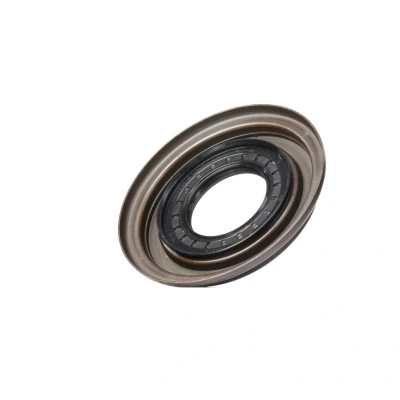Imagen de FEBI BILSTEIN 34974 Juntas Eje trasero MERCEDES BENZ: Clase C Berlina, E T modell