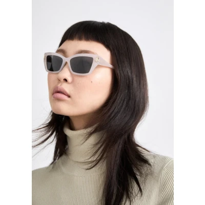 Imagen de Jimmy Choo Gafas de sol, Mujer, Talla: 55, Opal sand