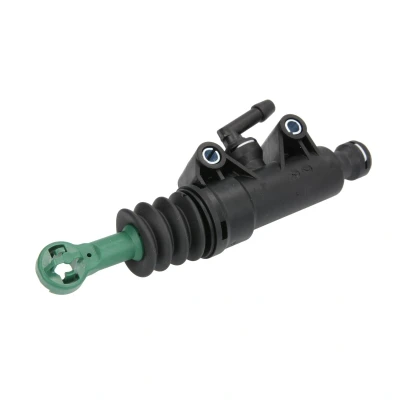 Imagen de SACHS 6284 605 076 Cilindro Maestro de Embrague