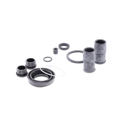 Imagen de AUTOFREN SEINSA D4090 Kit de Reparación Frenos Eje trasero 33 BMW: 3 Berlina, 7, Cabrio, SAAB: 9000 Hatchback, 900 I Cabrio