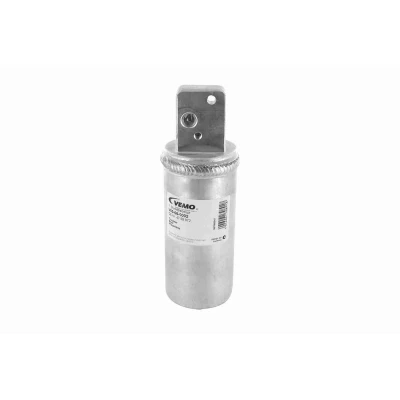 Imagen de VEMO Original Quality V50 06 0002 Filtro Deshidratante Aluminio