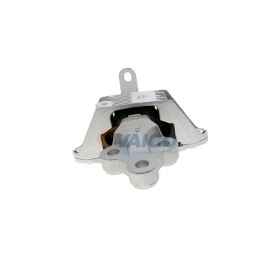 Imagen de VAICO V40 1898 Soporte de motor Original calidad Delante, izquierda hidráulico OPEL: Astra J Sports Tourer, Hatchback