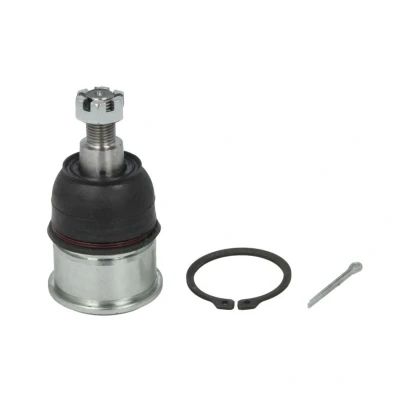 Imagen de YAMATO J14010YMT Rótula de suspensión Eje delantero abajo para brazo oscilante transversal HONDA: Accord 7 Limousine