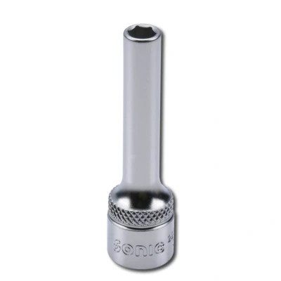 Imagen de Toma hexagonal de 3/8&quot;. SONIC 2256307