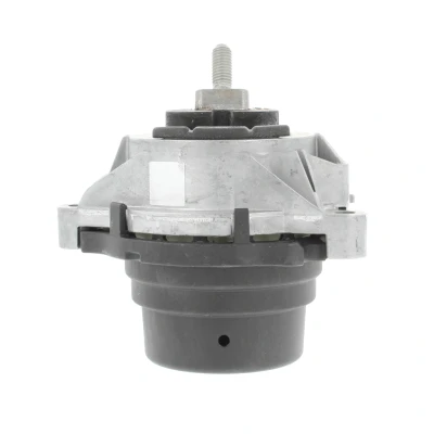 Imagen de Soporte del motor CORTECO 80001809