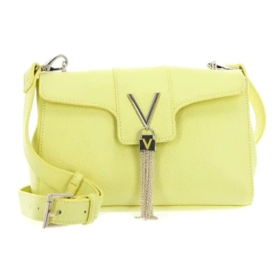 Imagen de Valentino Divine, Bolsa para Mujer, Lima, One Size