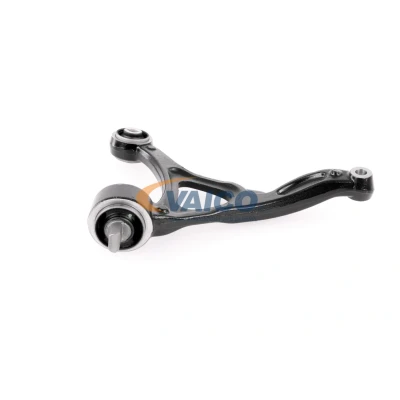 Imagen de VAICO V95 0248 Barra oscilante, suspensión de ruedas Eje delantero, derecha Brazo oscilante transversal VOLVO: XC90 I