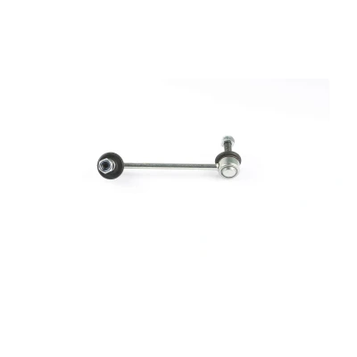 Imagen de SKF VKDS 849002 Bieleta de suspensión con grasa sintética ISUZU: D Max 1 Pickup,